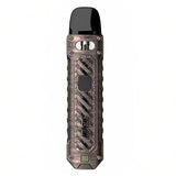 Uwell Caliburn Tenet Pod Kit, Copper Red Colour