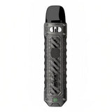 Uwell Caliburn Tenet Pod Kit, Iron Grey Colour