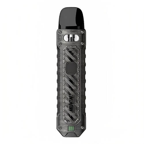 Uwell Caliburn Tenet Pod Kit, Iron Grey Colour