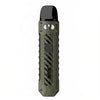 Uwell Caliburn Tenet Pod Kit, Olive Green Colour