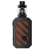 UWELL Crown 5 Vape Mod Kit, Black Colour