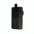 Uwell Crown B Pod Kit