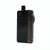 Uwell Crown B Pod Kit Built-in 1150mAh Battery, UK Vaper1