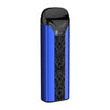 Uwell Crown Vape Pod Kit, Blue Colour 