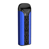 Uwell Crown Vape Pod Kit, Blue Colour 