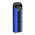 Uwell Crown Vape Pod Kit, UK Vaper