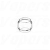 UWELL Nunchaku 2 Replacement Glass | Eliquid Base