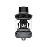 UWELL Crown 5 (V) Sub Ohm Tank - Grey
