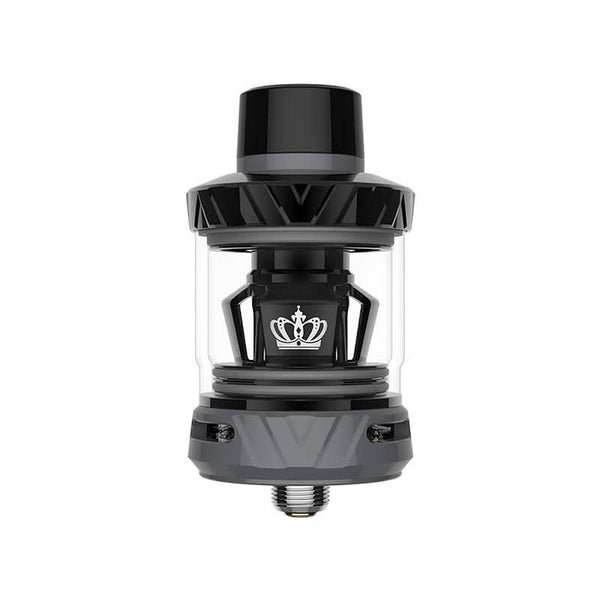 UWELL Crown 5 (V) Sub Ohm Tank - Grey
