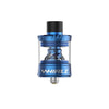 Uwell Whirl 2 Tank Blue