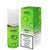 Vado 10ml E-Liquid - Pack of 10
