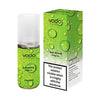 Vado 10ml Nic Salt E Liquid, Pack of 10, Ice Mint Flavor