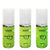 Vado 10ml Nic Salt E Liquid, Pack of 10, UK Vaper