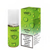 Vado 10ml Nic Salt E Liquid, Pack of 10, Vimtto Flavor