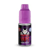 Vampire Vape 10ml E Liquid, Pack of 10, Prima Violets Flavor