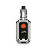 Vaporesso Armour Max Mod Kit | Rugged 220W Sub-Ohm Vape