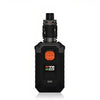 Vaporesso Armour Max Mod Kit | Rugged 220W Sub-Ohm Vape