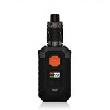Vaporesso Armour Max Mod Kit | Rugged 220W Sub-Ohm Vape