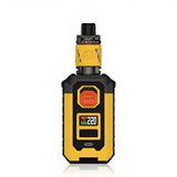 Vaporesso Armour Max Mod Kit | Rugged 220W Sub-Ohm Vape