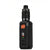 Vaporesso Armour S Vape Kit