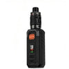 Vaporesso Armour S Vape Kit, Black Colour