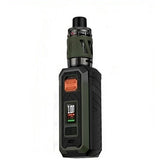 Vaporesso Armour S Vape Kit, Green Colour