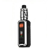Vaporesso Armour S Vape Kit, Silver Colour