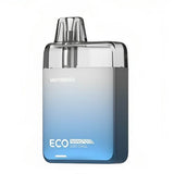 Vaporesso Eco Nano Pod Kit, Phantom Blue Uk Colour
