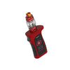SMOK Mag P3 230W Mod Kit, Red Colour