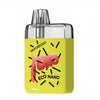Vaporesso Eco Nano Pod Kit, Summer Yellow Uk Colour