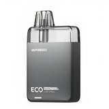 Vaporesso Eco Nano Pod Kit, Universal Grey Uk Colour