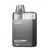 Vaporesso Eco Nano Pod Kit, Universal Grey Uk Colour