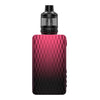 Vaporesso Gen 160 Mod Kit Cherry Pink Color