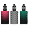 Vaporesso Gen 160 Mod Kit, UK Vaper