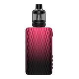 Vaporesso Gen 160W Mod Kit Cherry Pink Color