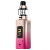 Vaporesso Gen 200 Mod Kit, Sunset Glow Colour
