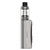 Vaporesso GEN 80 S Mod Kit, Matte Grey Colour