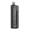 Vaporesso Gen Air 40 Vape Pod Kit, Matte Grey Colour