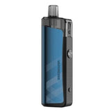 Vaporesso Gen Air 40 Vape Pod Kit, Midnight Blue Colour