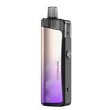 Vaporesso Gen Air 40 Vape Pod Kit, Twilight Gold Colour