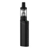 Vaporesso Gen Fit Vape Kit, Midnight Black Colours