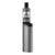 Vaporesso Gen Fit Vape Kit, Spacegrey Colour