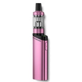 Vaporesso Gen Fit Vape Kit, Taffy Pink Colour