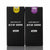 Vaporesso GTR Replacement Coil 3 PACK