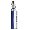Vaporesso GTX One Vape Kit