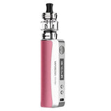 Vaporesso GTX One Vape Kit, Pink Colour