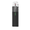 Vaporesso Luxe Q2 Vape Pod Kit, Black Colour