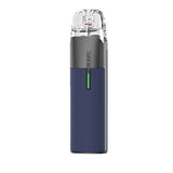 Vaporesso Luxe Q2 Vape Pod Kit, Blue Colour