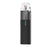 Vaporesso Luxe Q2 Vape Pod Kit Free Delivery, Black Edition