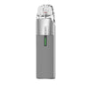 Vaporesso Luxe Q2 Vape Pod Kit Free Delivery, Grey Edition